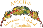 Apicius Armenia