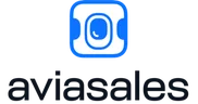 aviasales