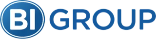 BI Group