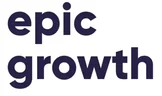 epic growth