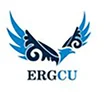 ERGCU