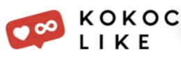 KOKOC LIKE