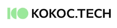 KOKOC.TECH