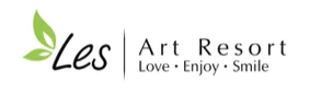 Les Art Resort