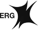 RJG